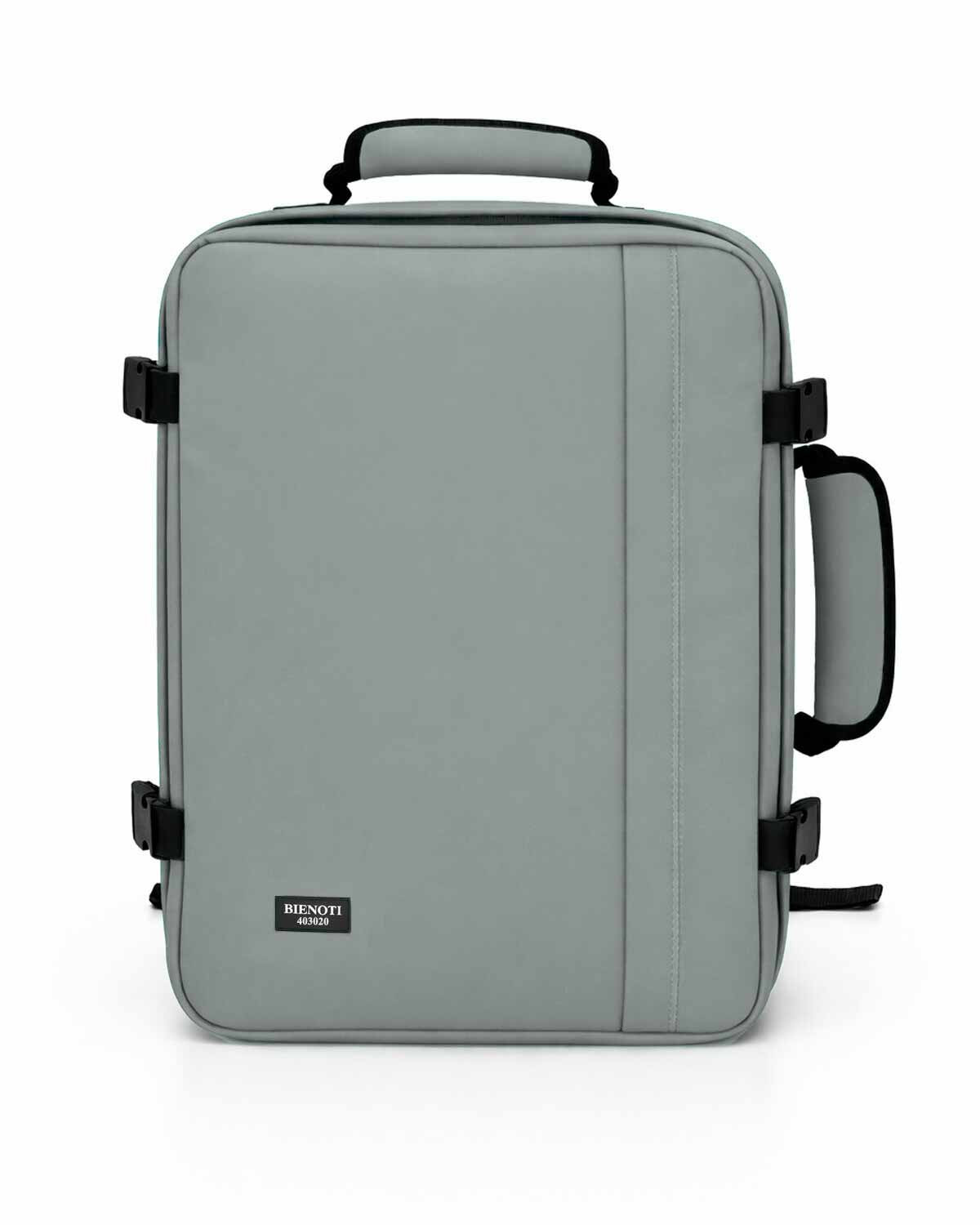 Mochila-Bienoti-403020-(1)