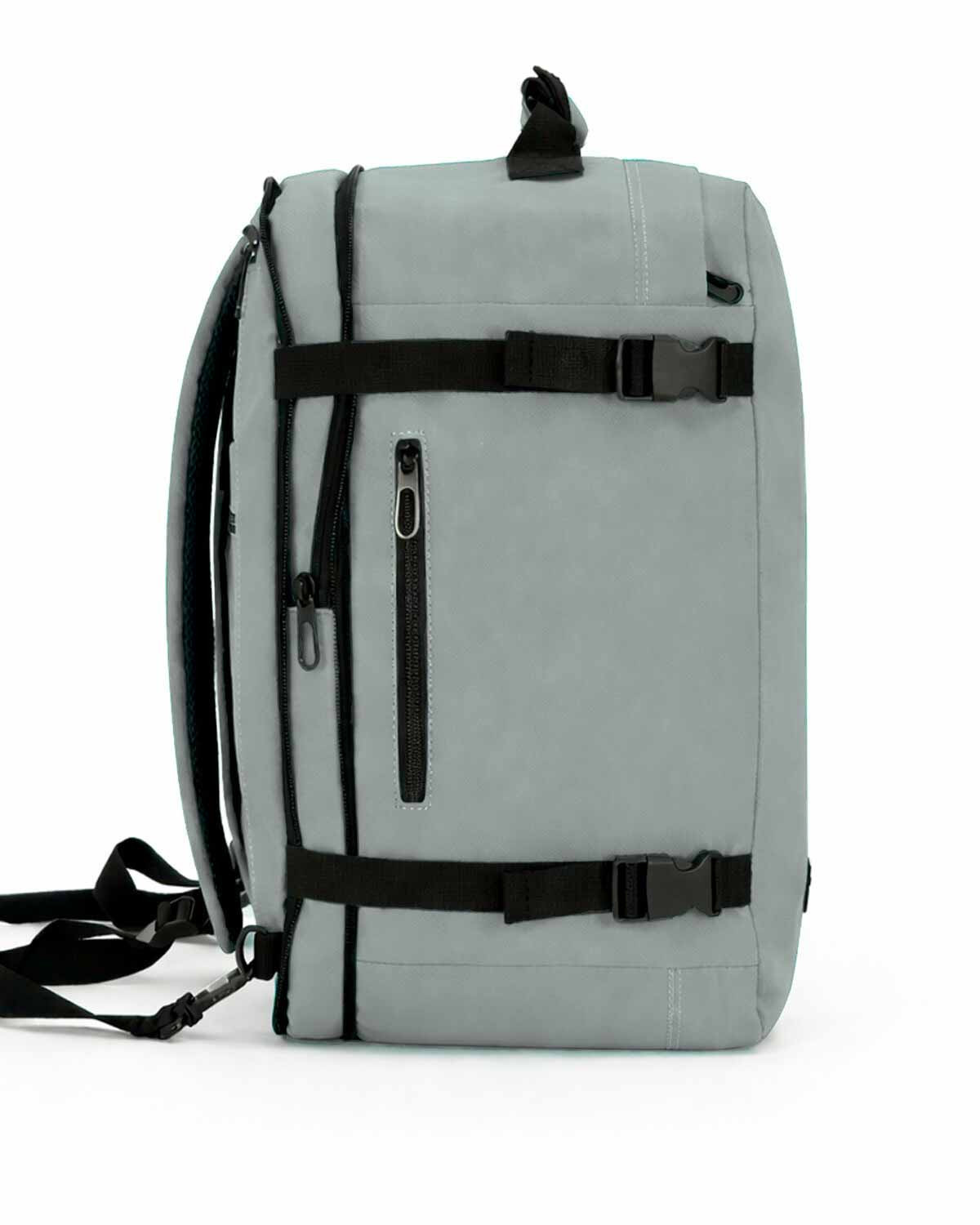 Mochila-Bienoti-403020-(2)