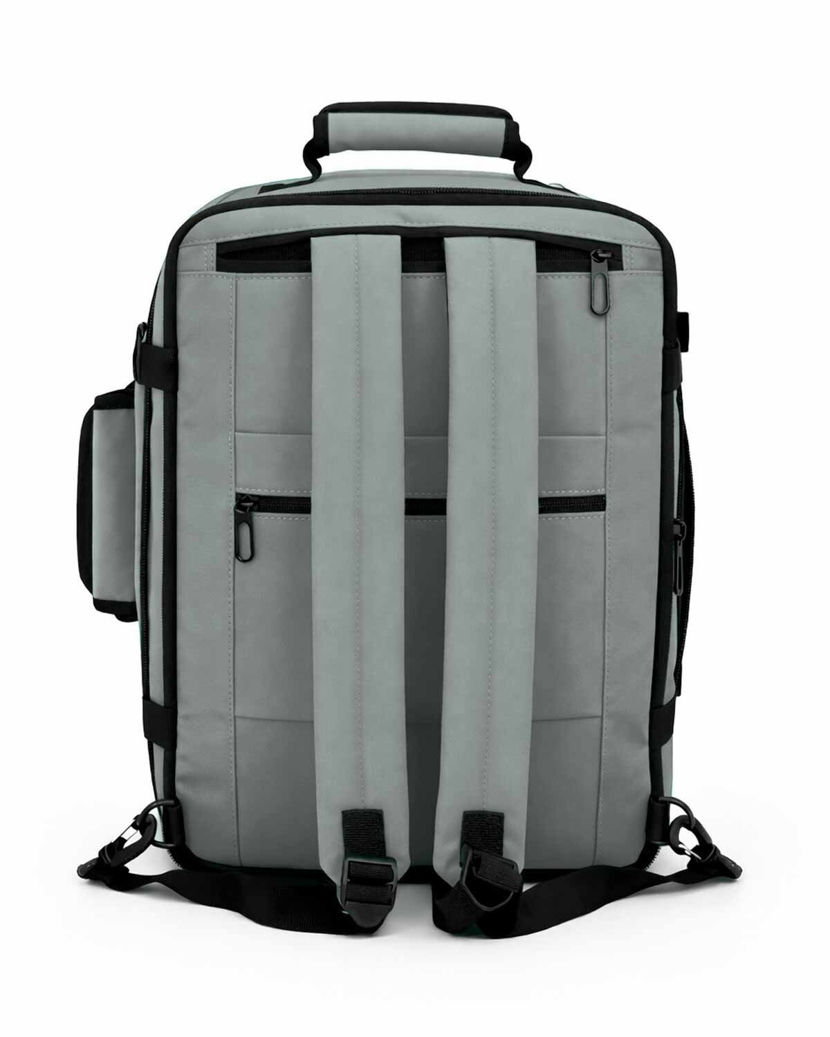 Mochila-Bienoti-403020-(3)