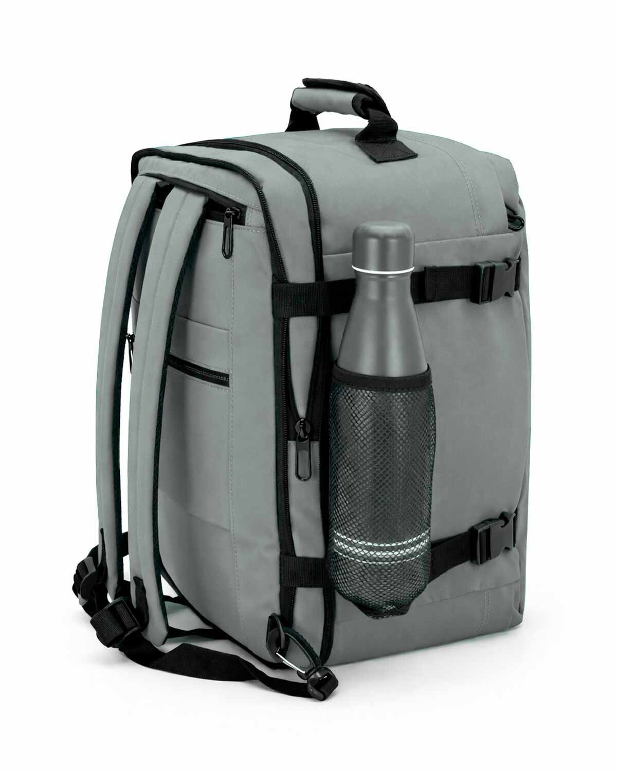 Mochila-Bienoti-403020-(4)