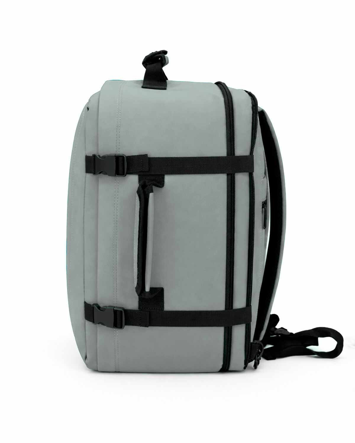 Mochila-Bienoti-403020-(5)