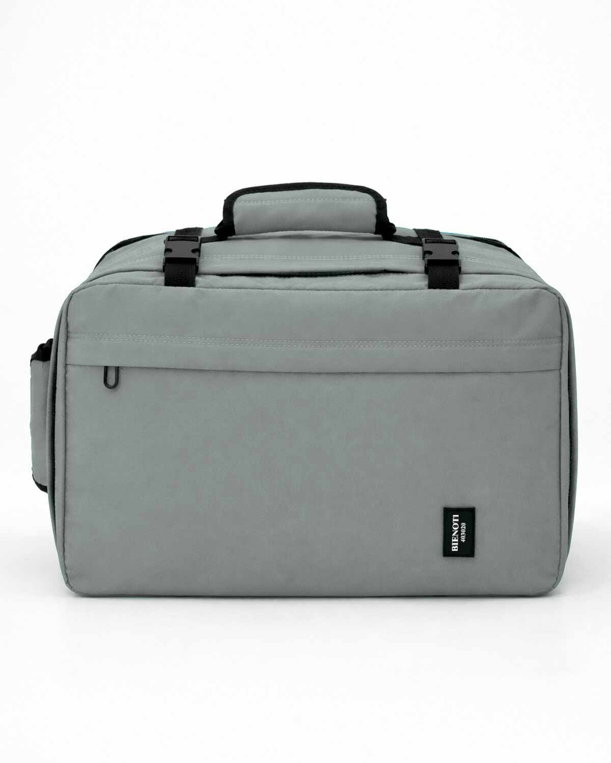 Mochila-Bienoti-403020-(7)