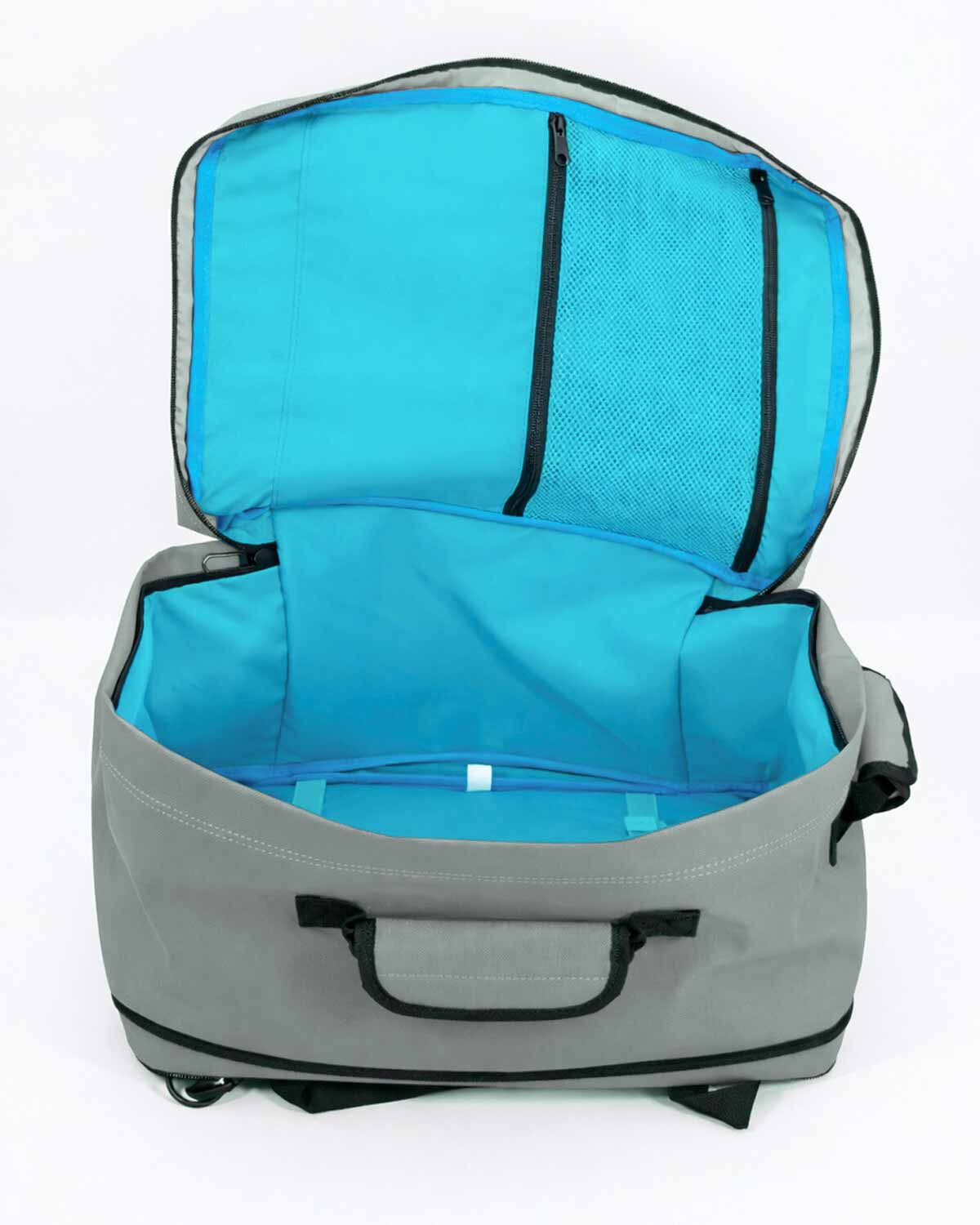 Mochila-Bienoti-403020-(9)