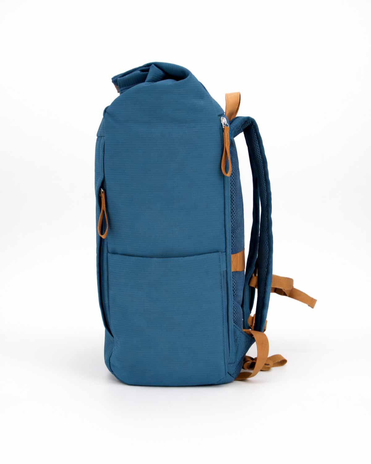 BIENOTI-MOCHILAS-URBANAS-(1)