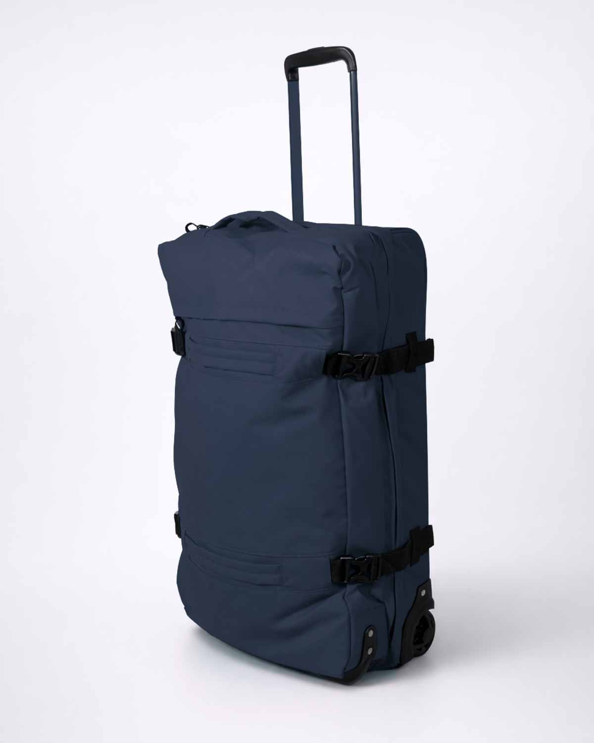 BIENOTI-MOCHILAS-URBANAS