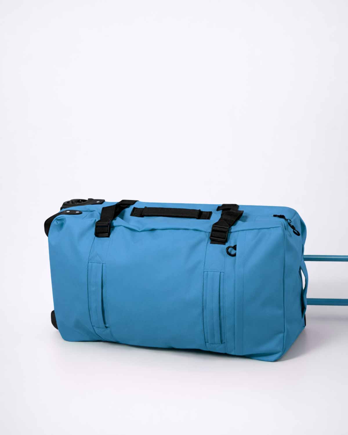 BIENOTI-MOCHILAS-URBANAS-(1)