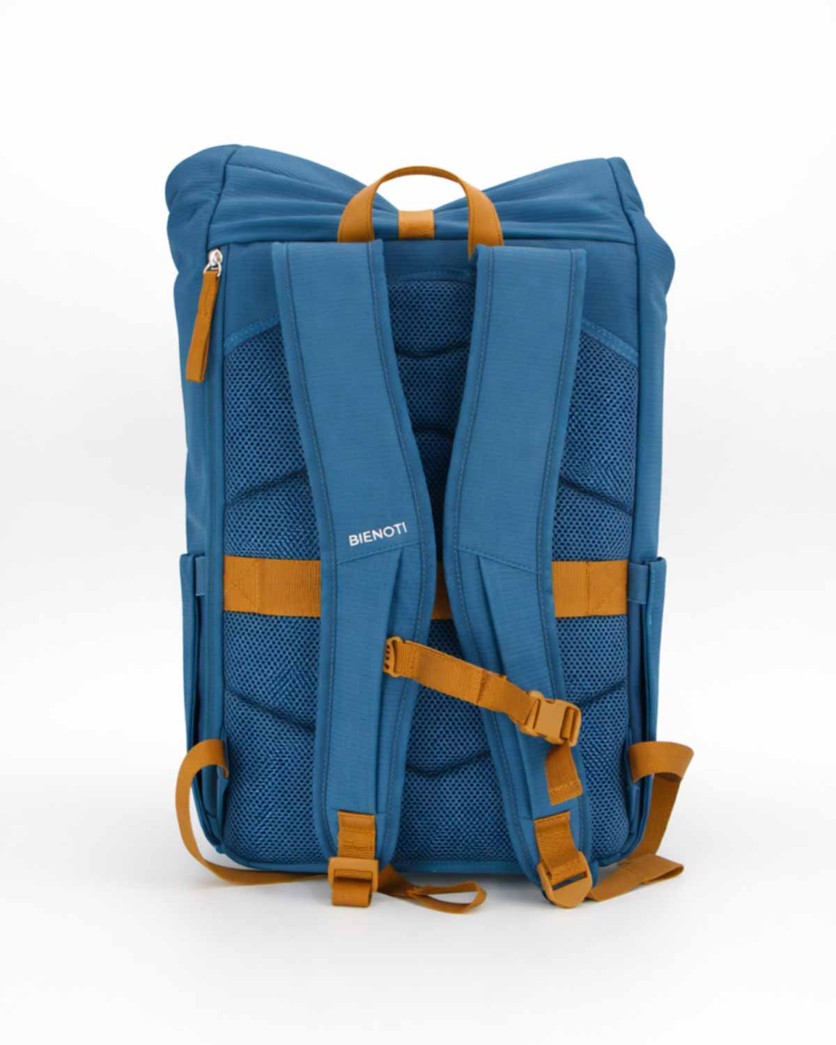 BIENOTI-MOCHILAS-URBANAS-(2)