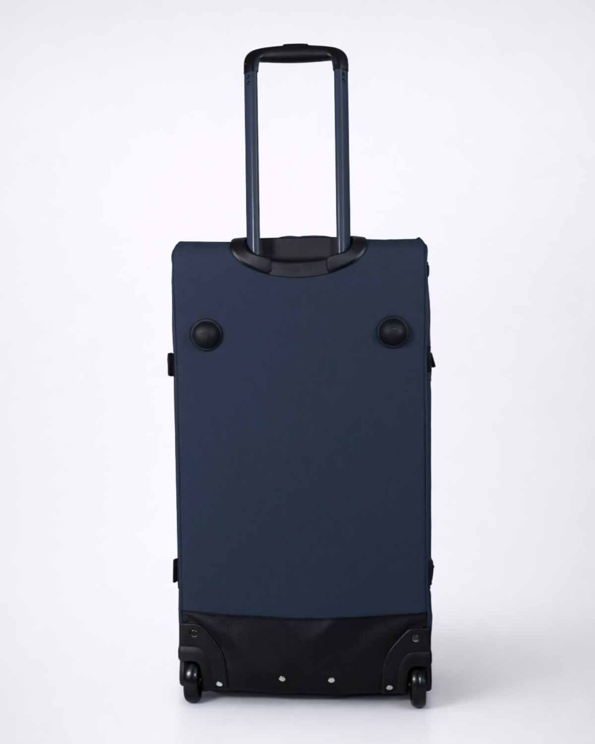 BIENOTI-MOCHILAS-URBANAS-(2)