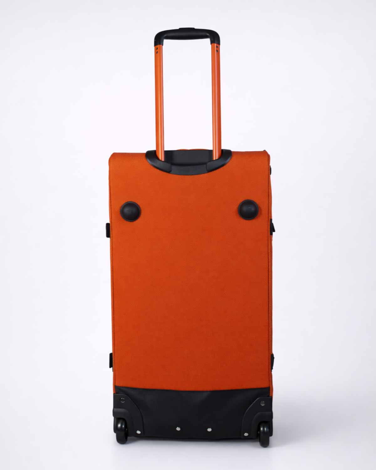 BIENOTI-MOCHILAS-URBANAS-(2)