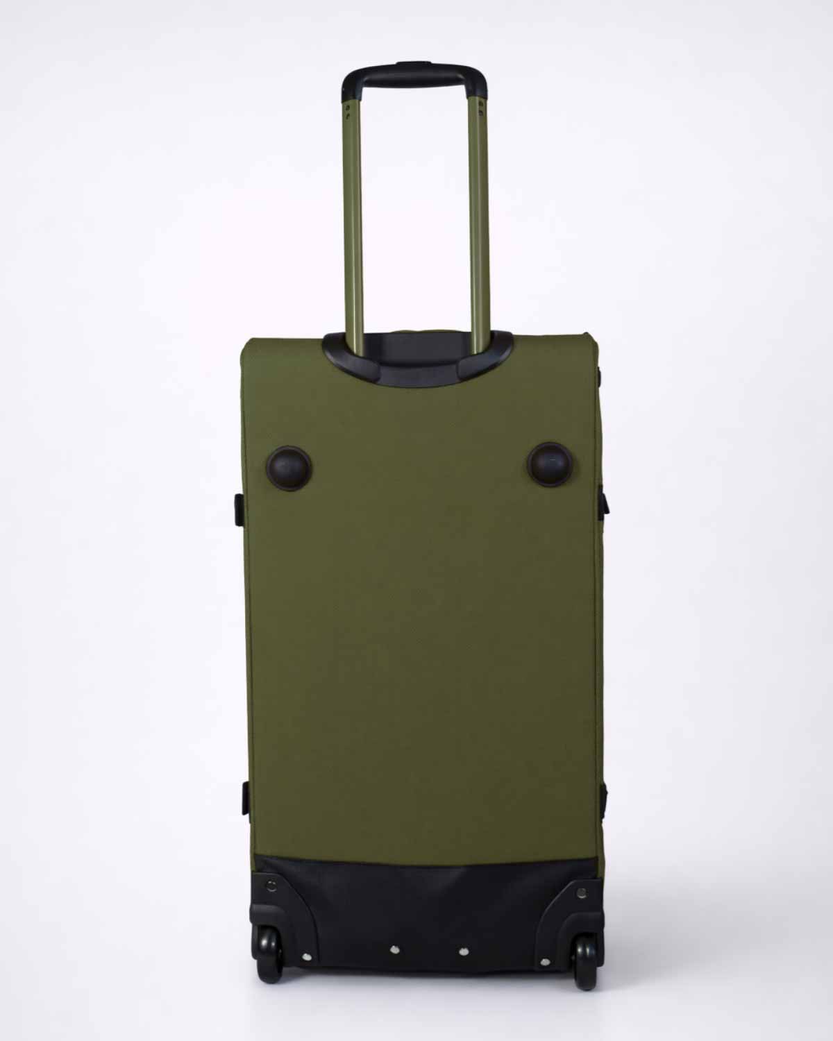 BIENOTI-MOCHILAS-URBANAS-(2)