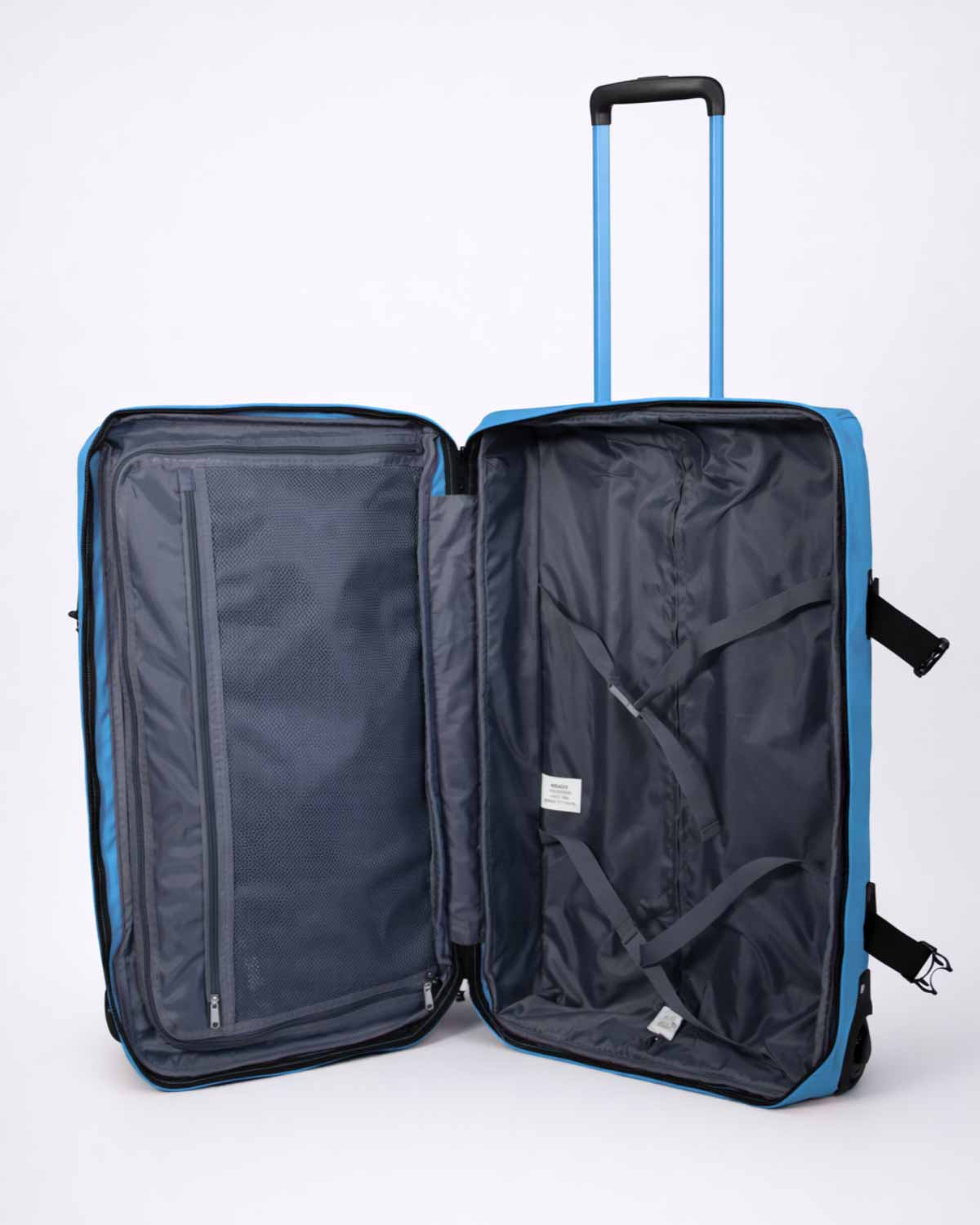 BIENOTI-MOCHILAS-URBANAS-(2)