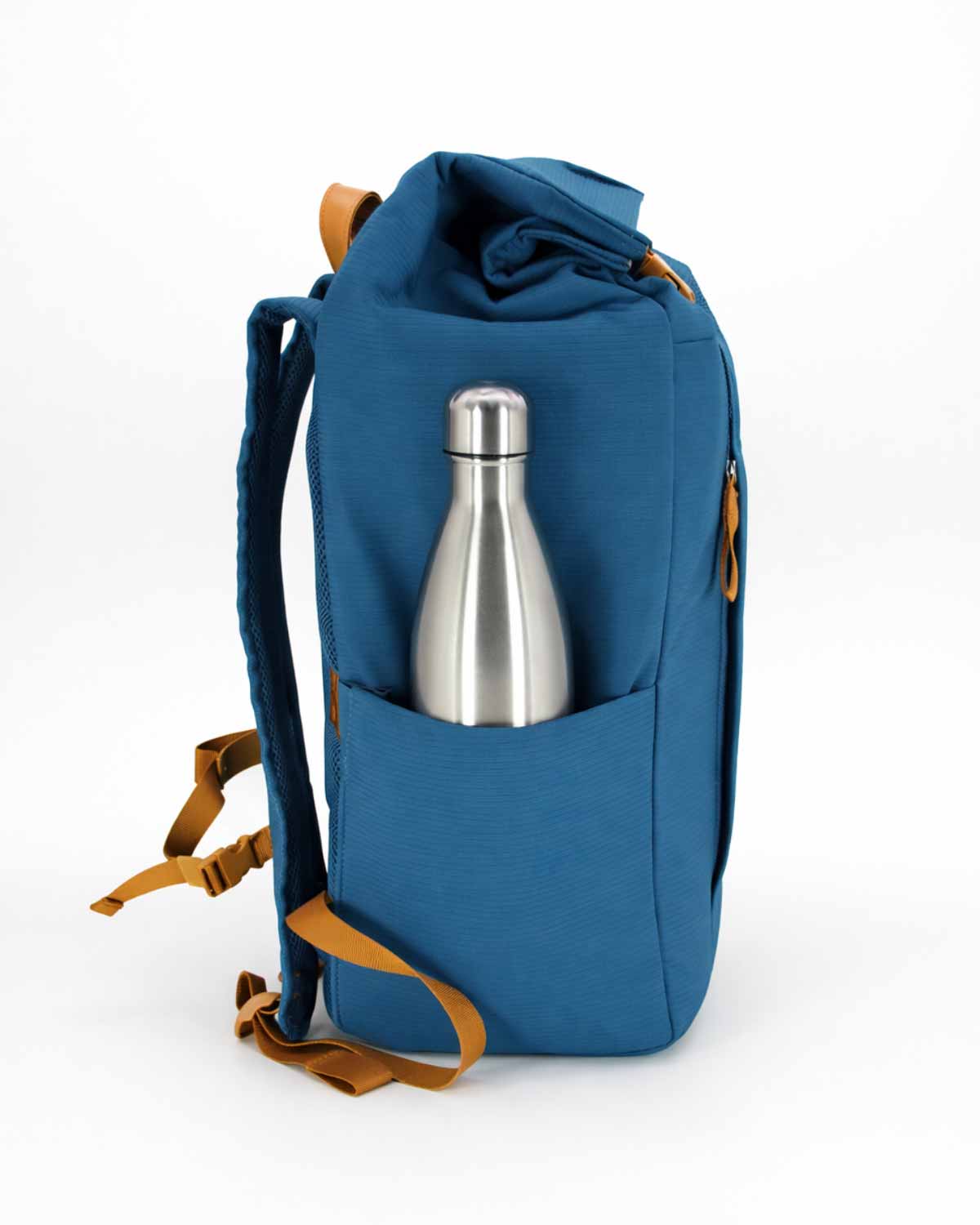 BIENOTI-MOCHILAS-URBANAS-(3)