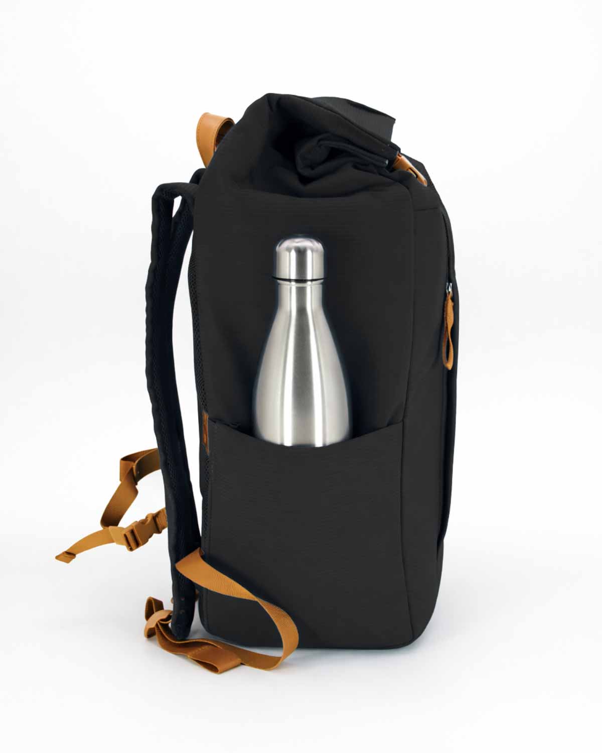 BIENOTI-MOCHILAS-URBANAS-(3)