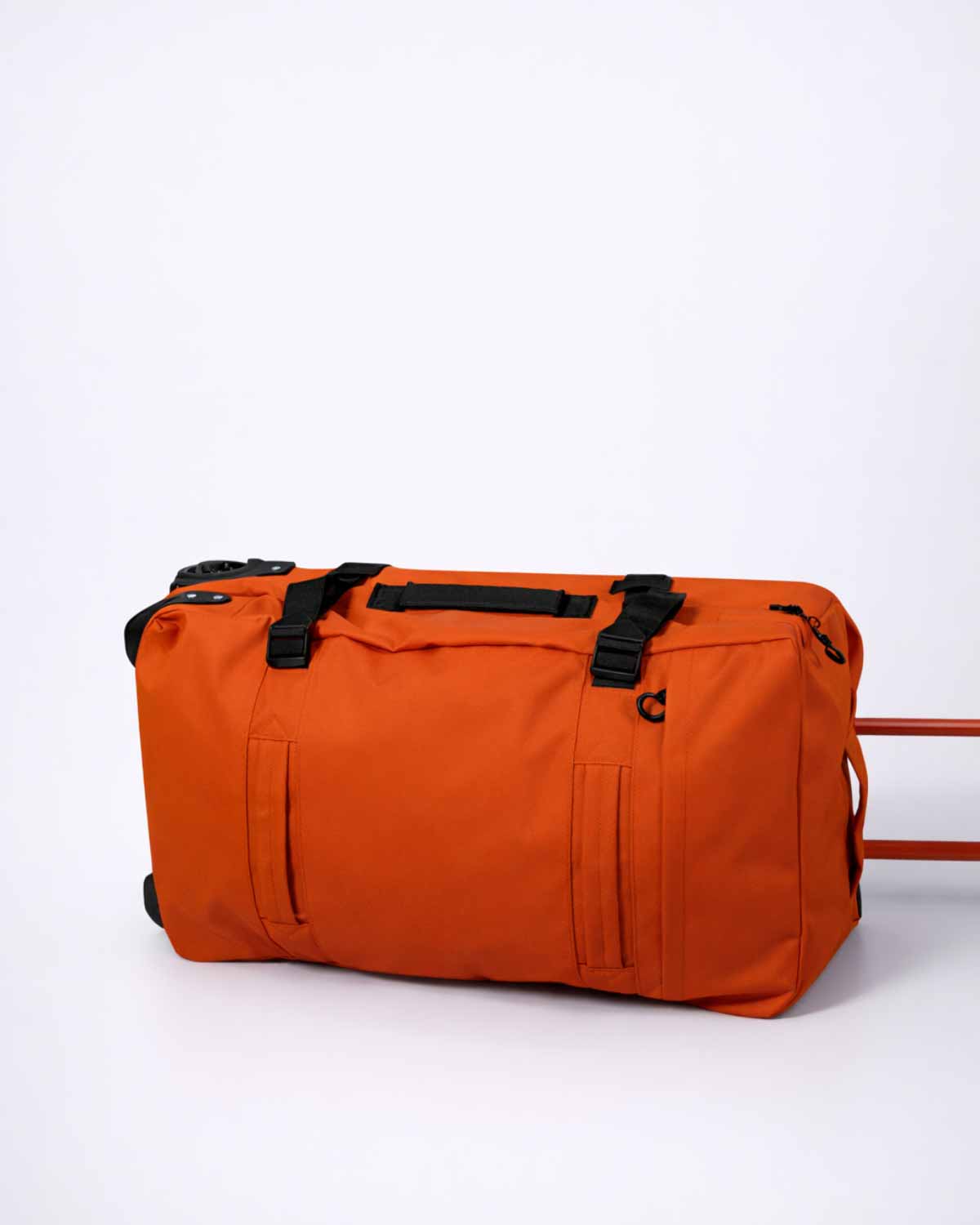 BIENOTI-MOCHILAS-URBANAS-(3)