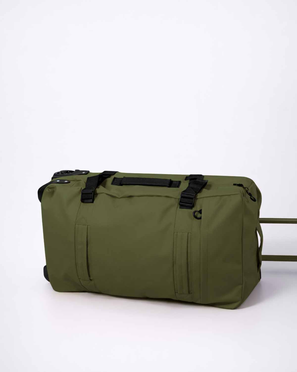 BIENOTI-MOCHILAS-URBANAS-(3)