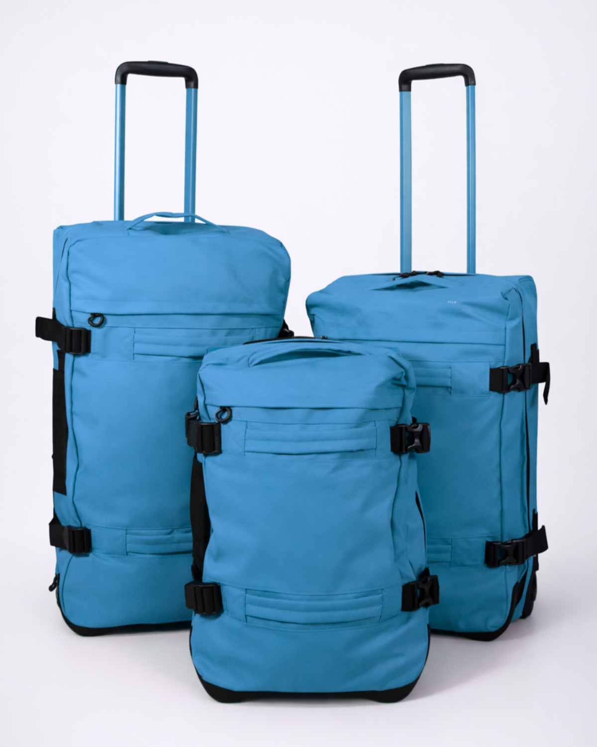 BIENOTI-MOCHILAS-URBANAS-(3)