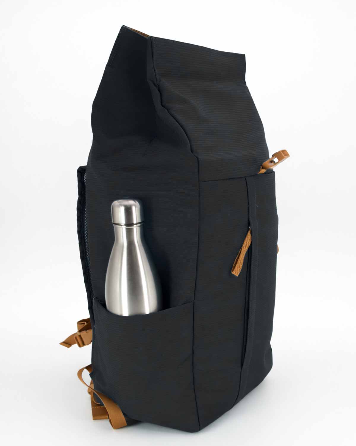 BIENOTI-MOCHILAS-URBANAS-(4)