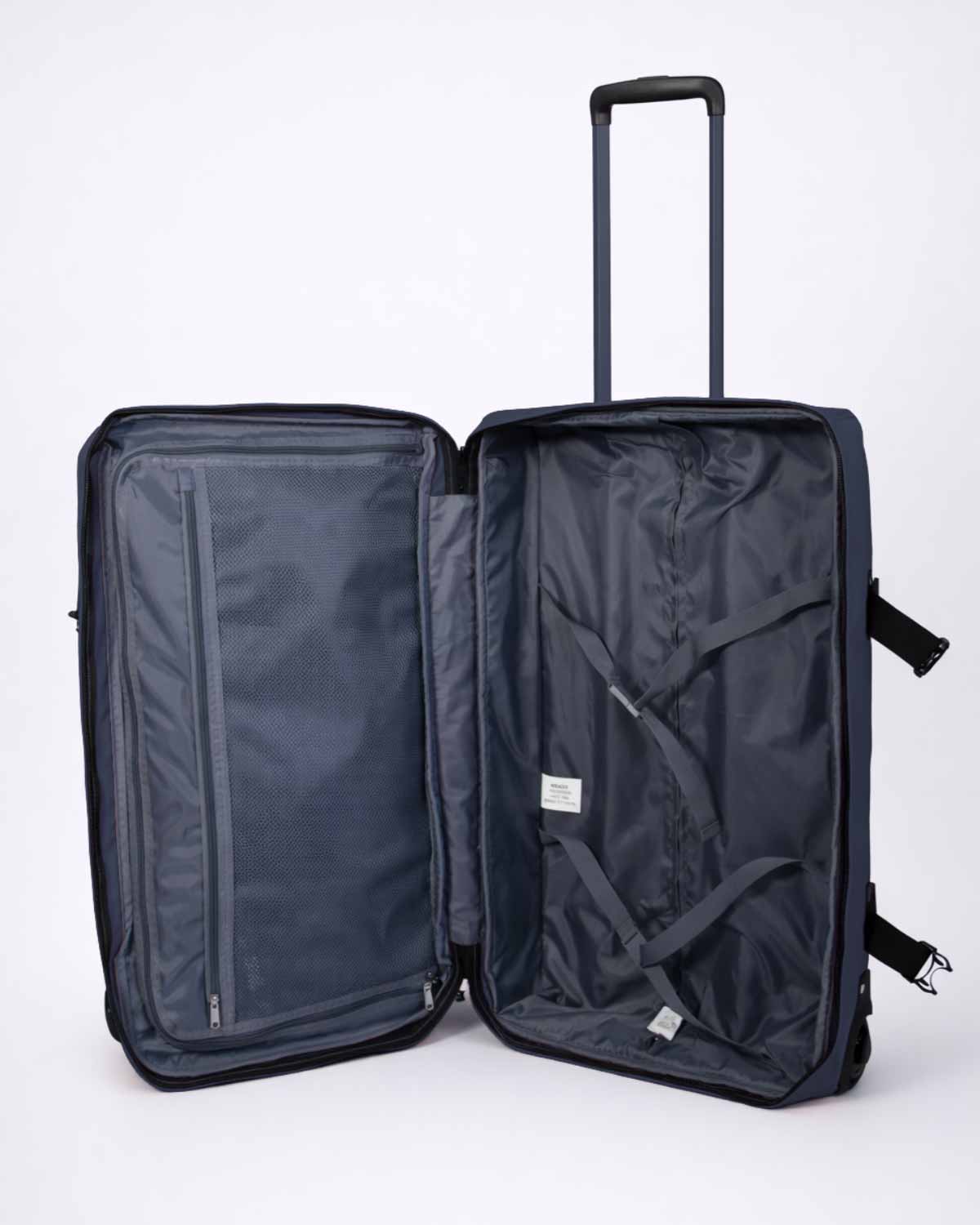 BIENOTI-MOCHILAS-URBANAS-(4)