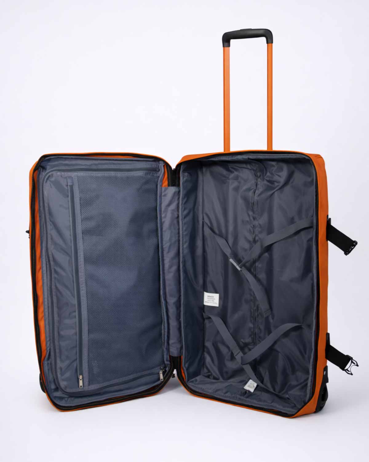 BIENOTI-MOCHILAS-URBANAS-(4)