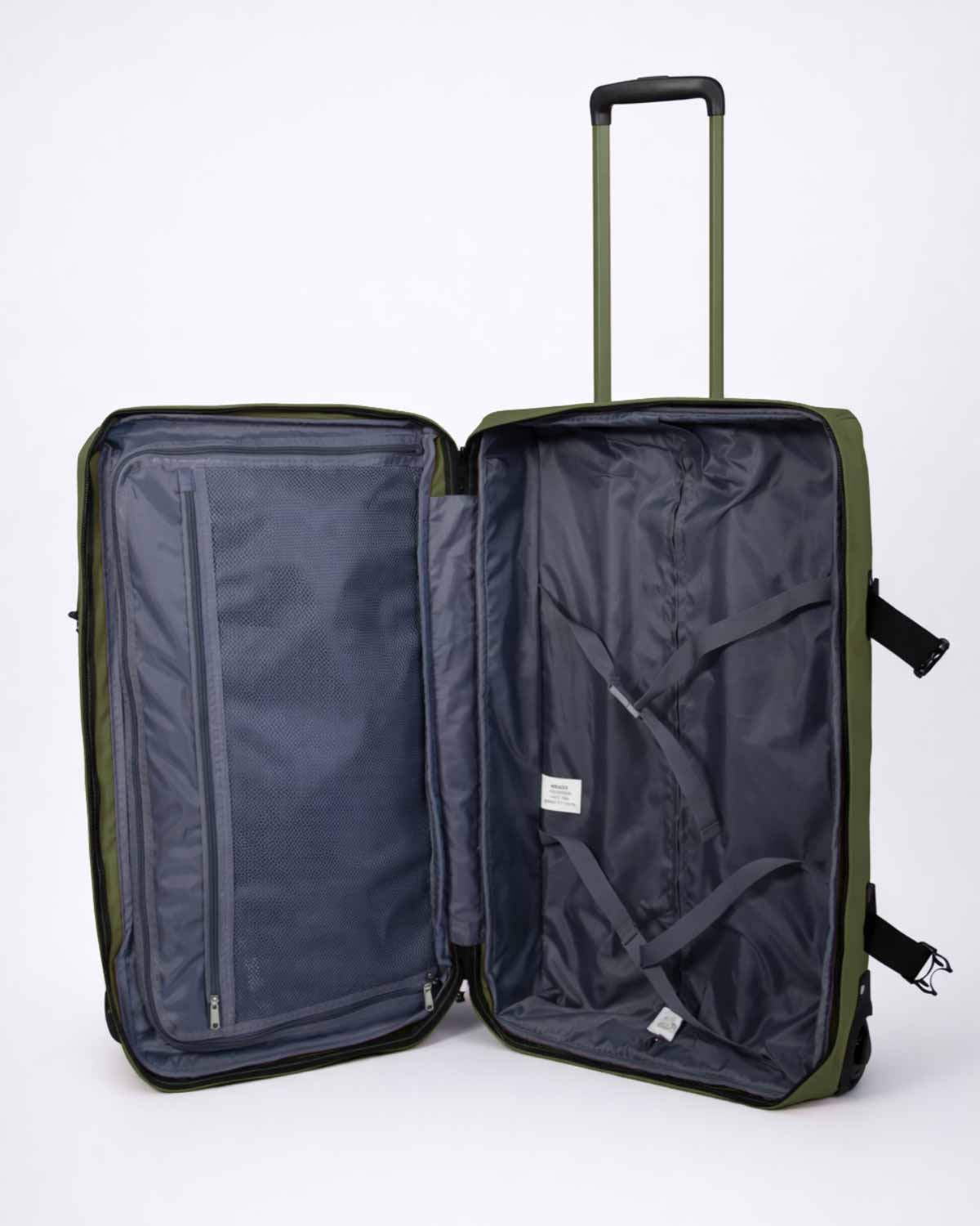 BIENOTI-MOCHILAS-URBANAS-(4)