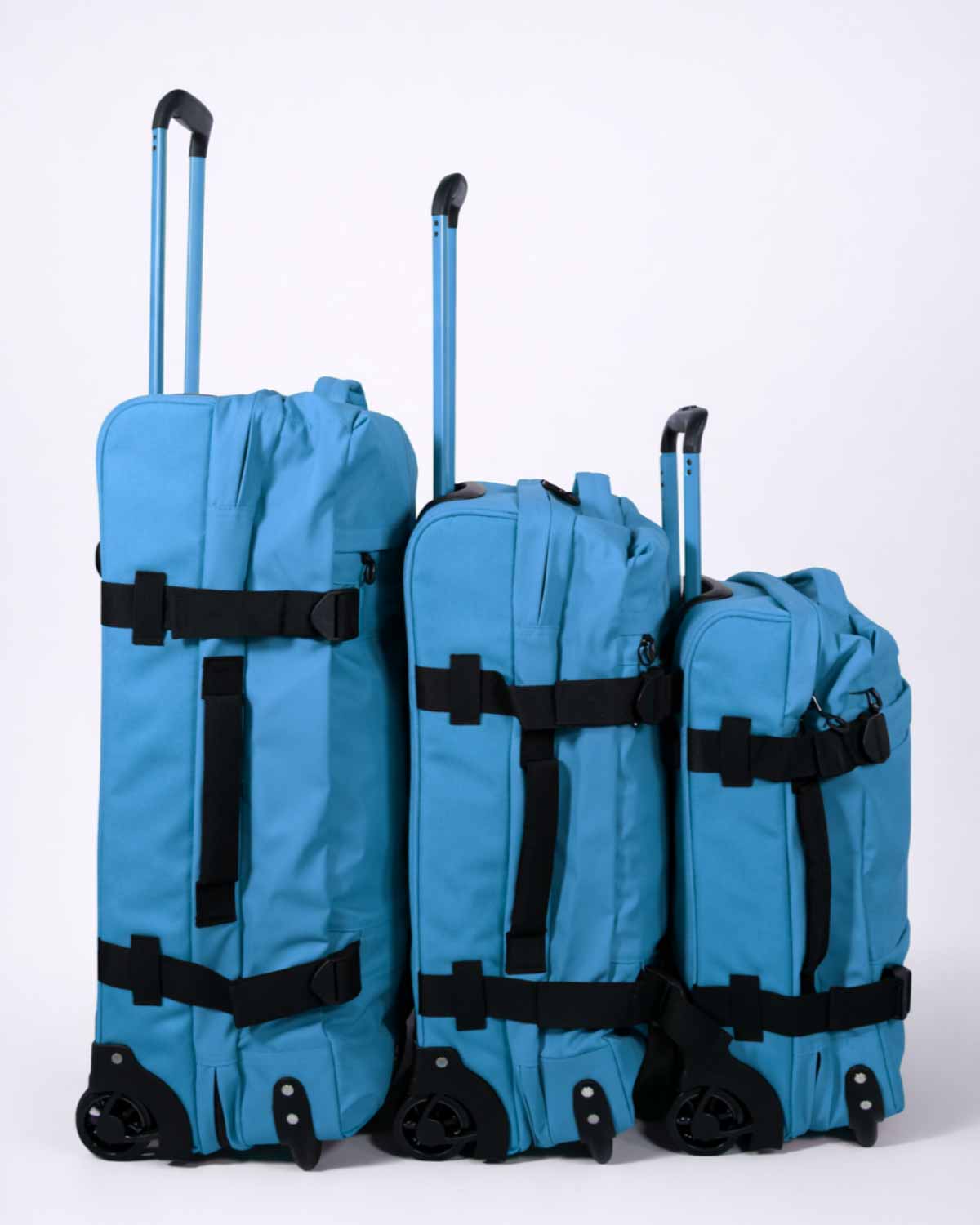 BIENOTI-MOCHILAS-URBANAS-(4)