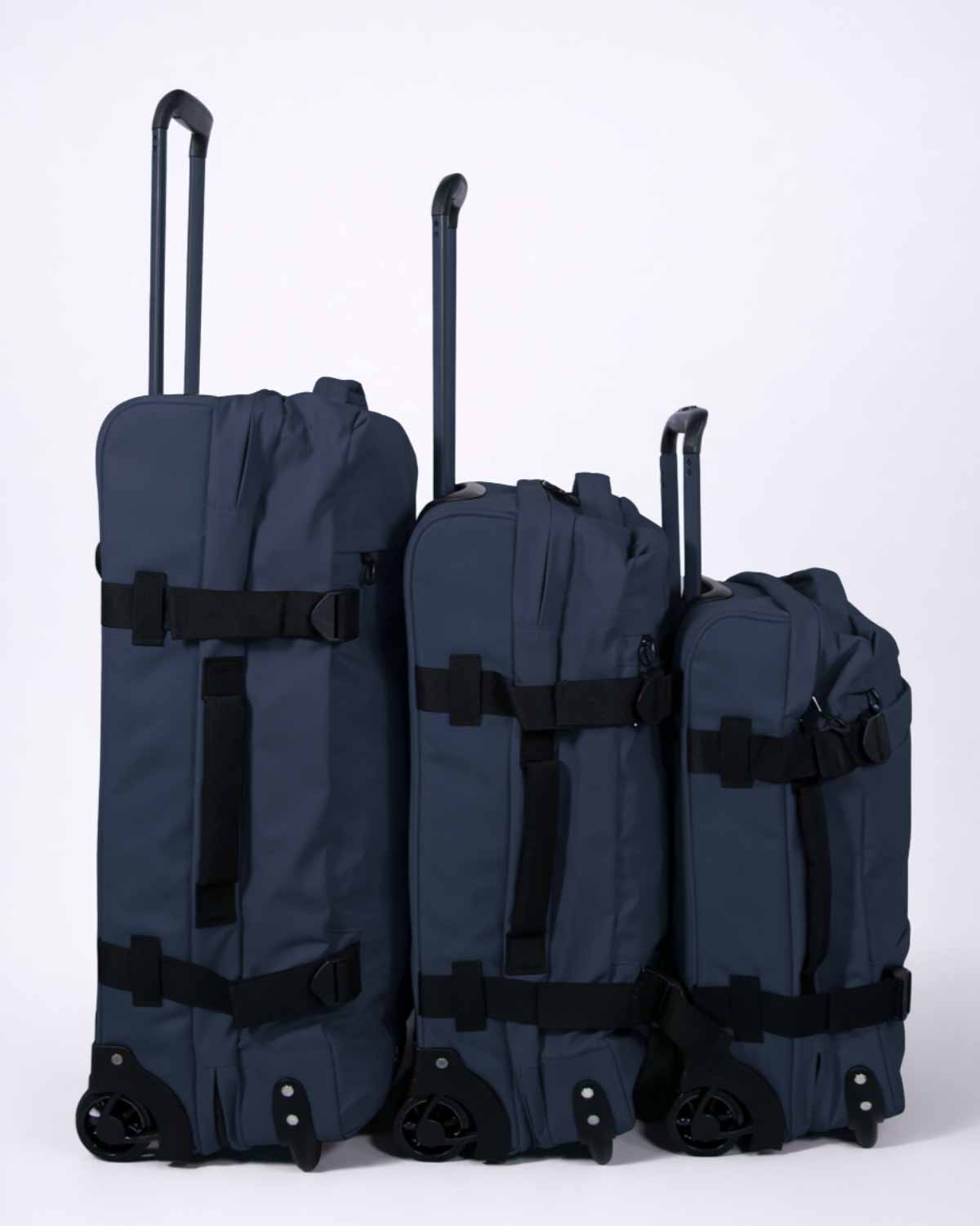 BIENOTI-MOCHILAS-URBANAS-(6)