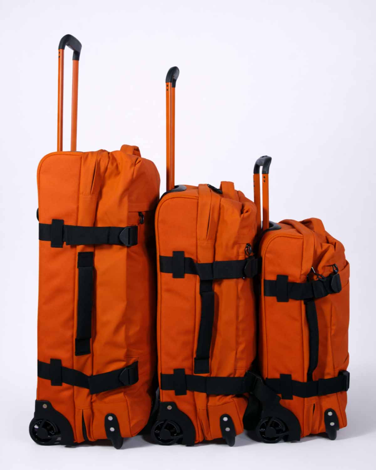 BIENOTI-MOCHILAS-URBANAS-(6)