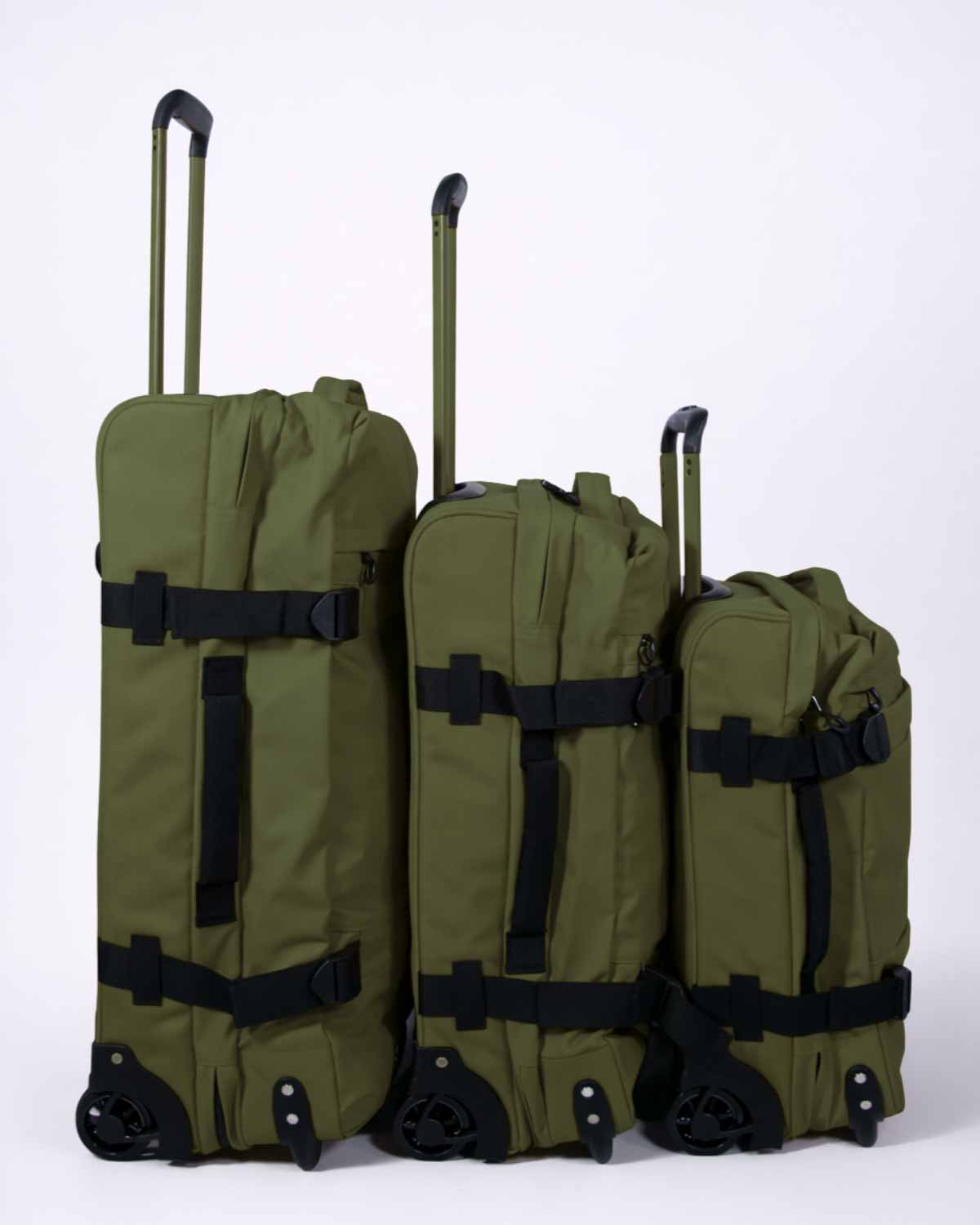 BIENOTI-MOCHILAS-URBANAS-(6)