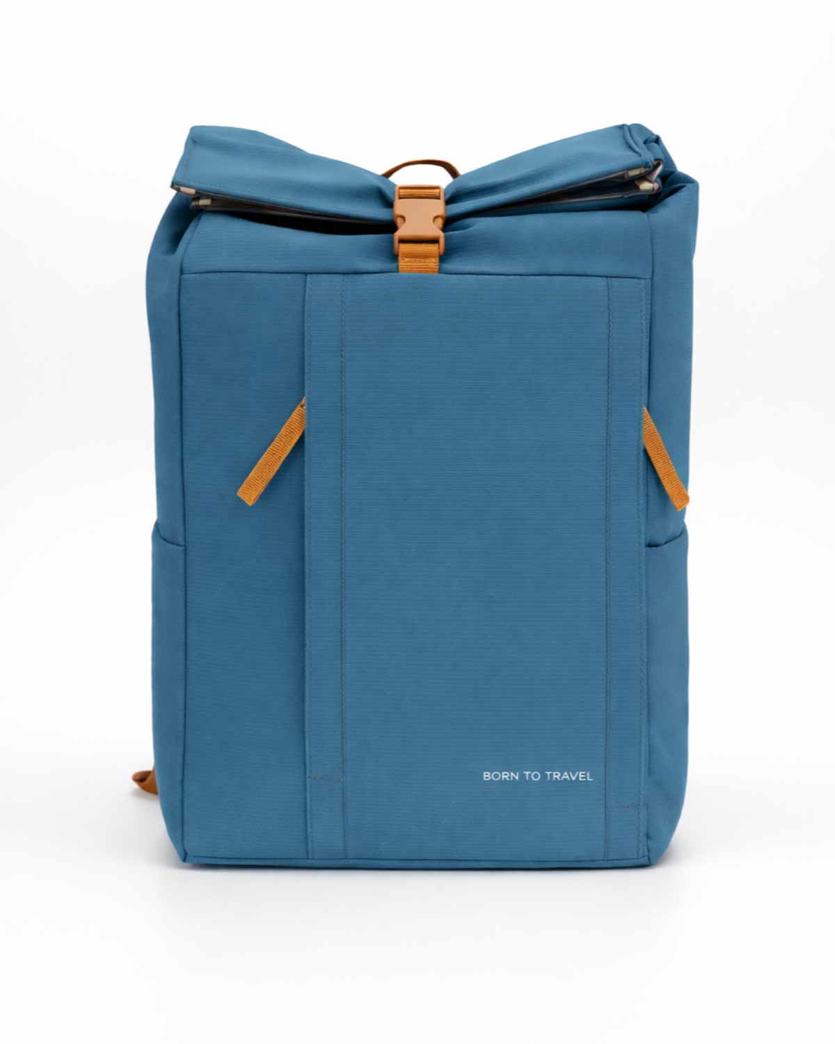 BIENOTI-MOCHILAS-URBANAS