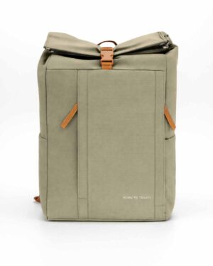 BIENOTI 403029 Rollup Urbana Beige