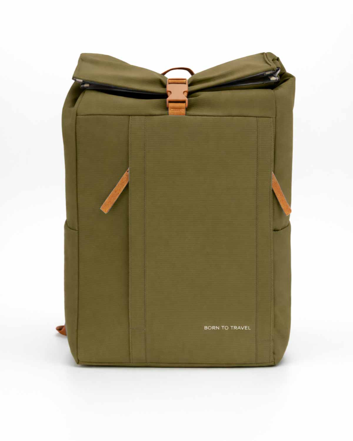 BIENOTI-MOCHILAS-URBANAS