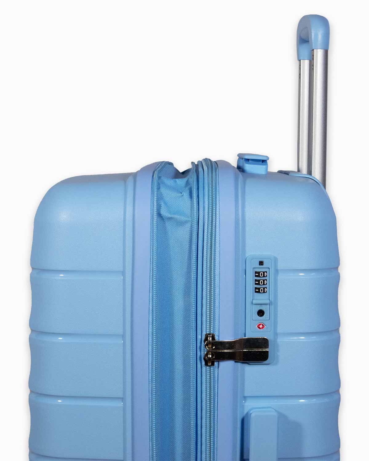 Maleta-Bienoti-Azul-Claro-(2)