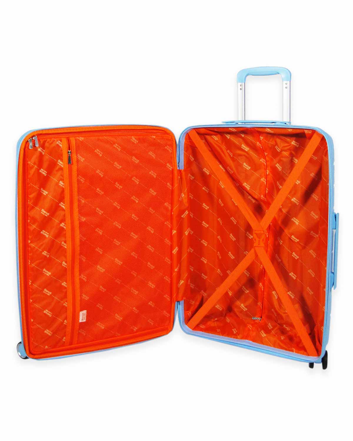 Maleta-Bienoti-Azul-Claro-(6)