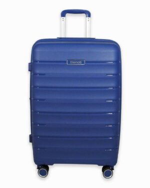 BIENOTI 8100 DE POLIPROPILENO Azul marino (Cabina)