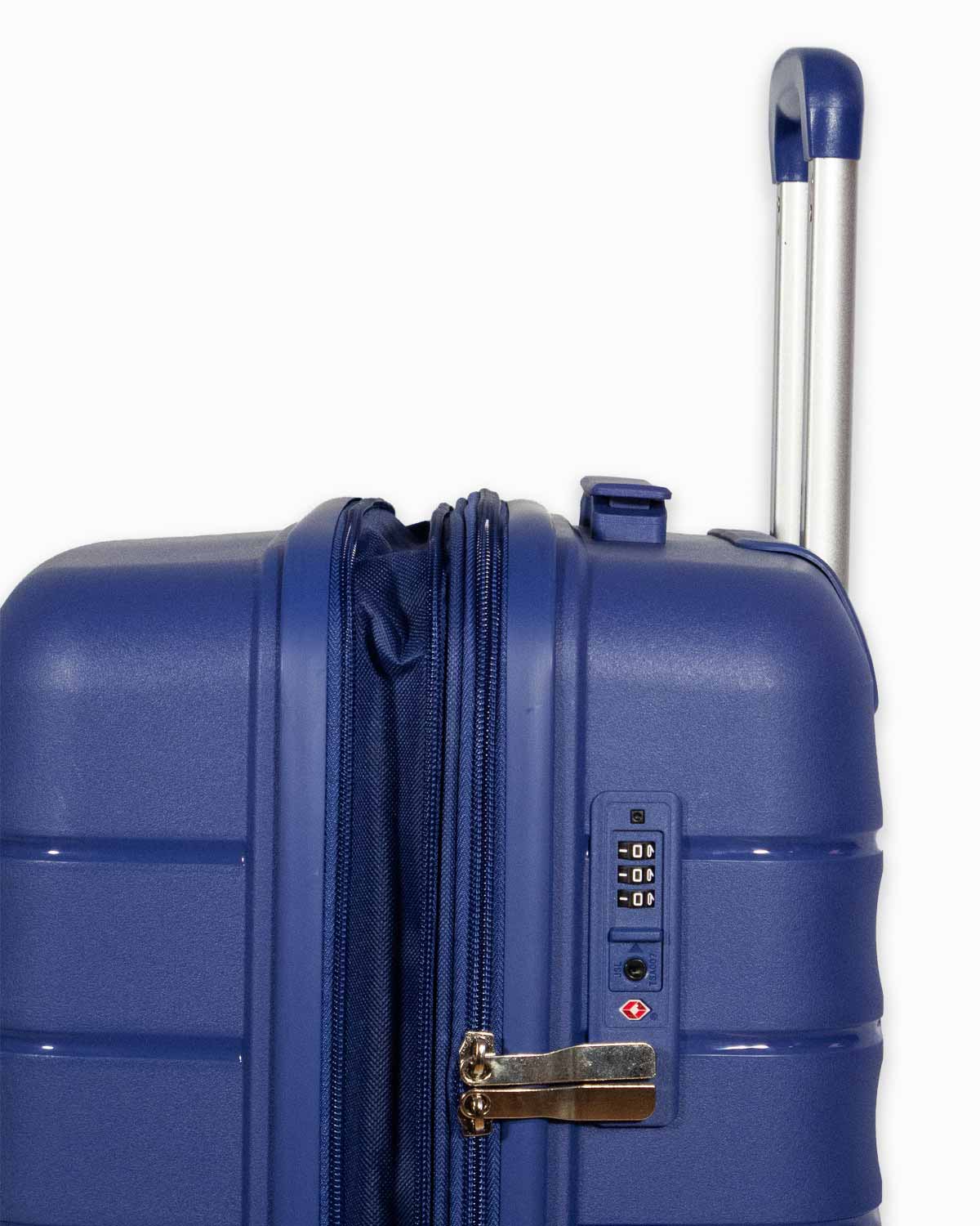 Maleta-Bienoti-Azul-Oscuro-(2)