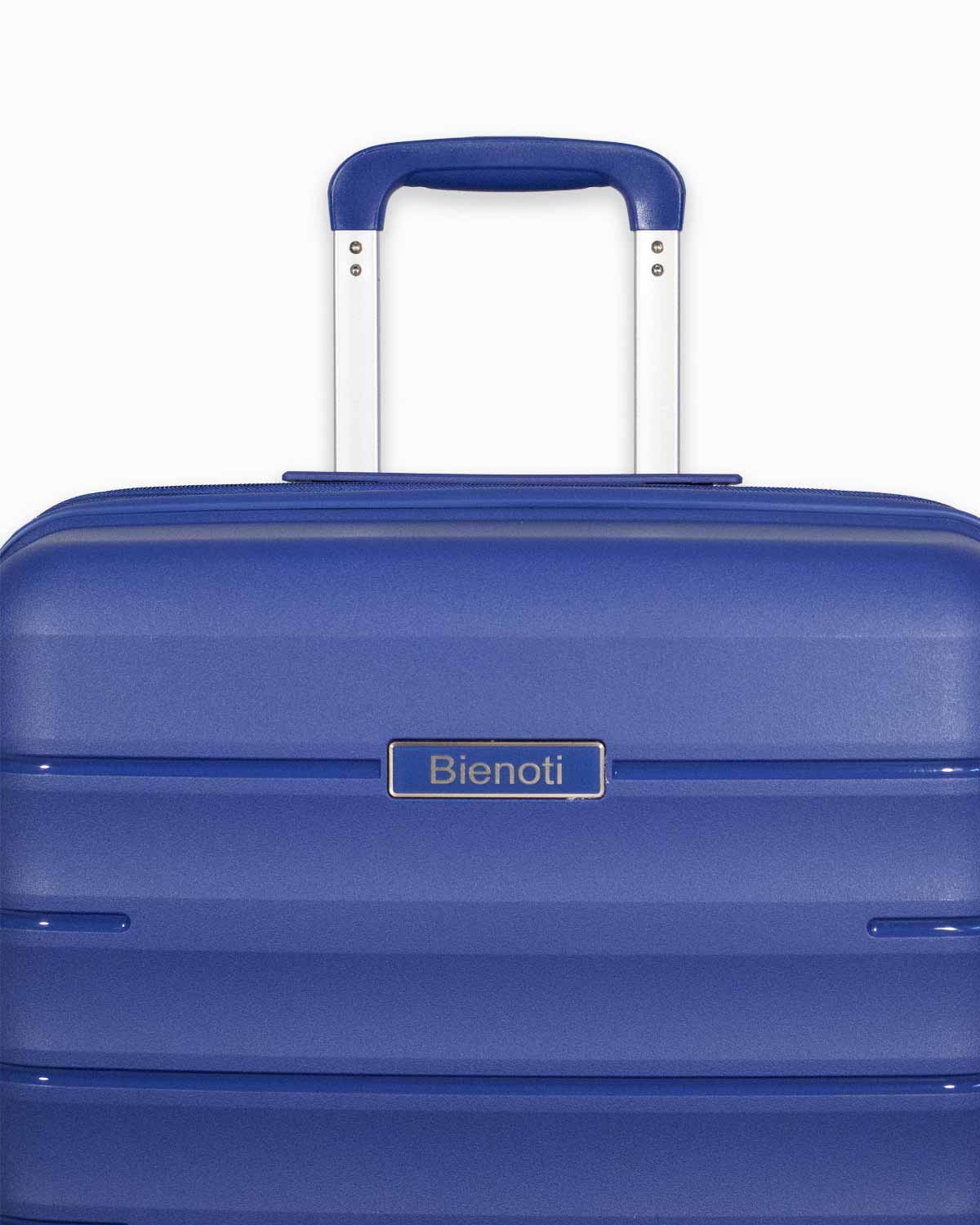 Maleta-Bienoti-Azul-Oscuro-(3)