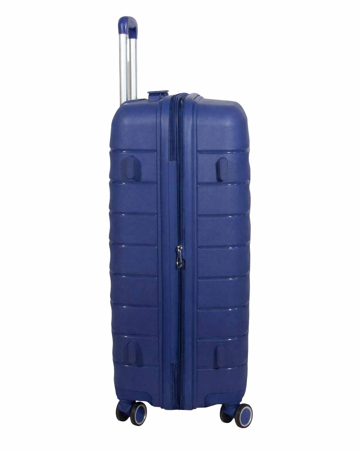 Maleta-Bienoti-Azul-Oscuro-(4)