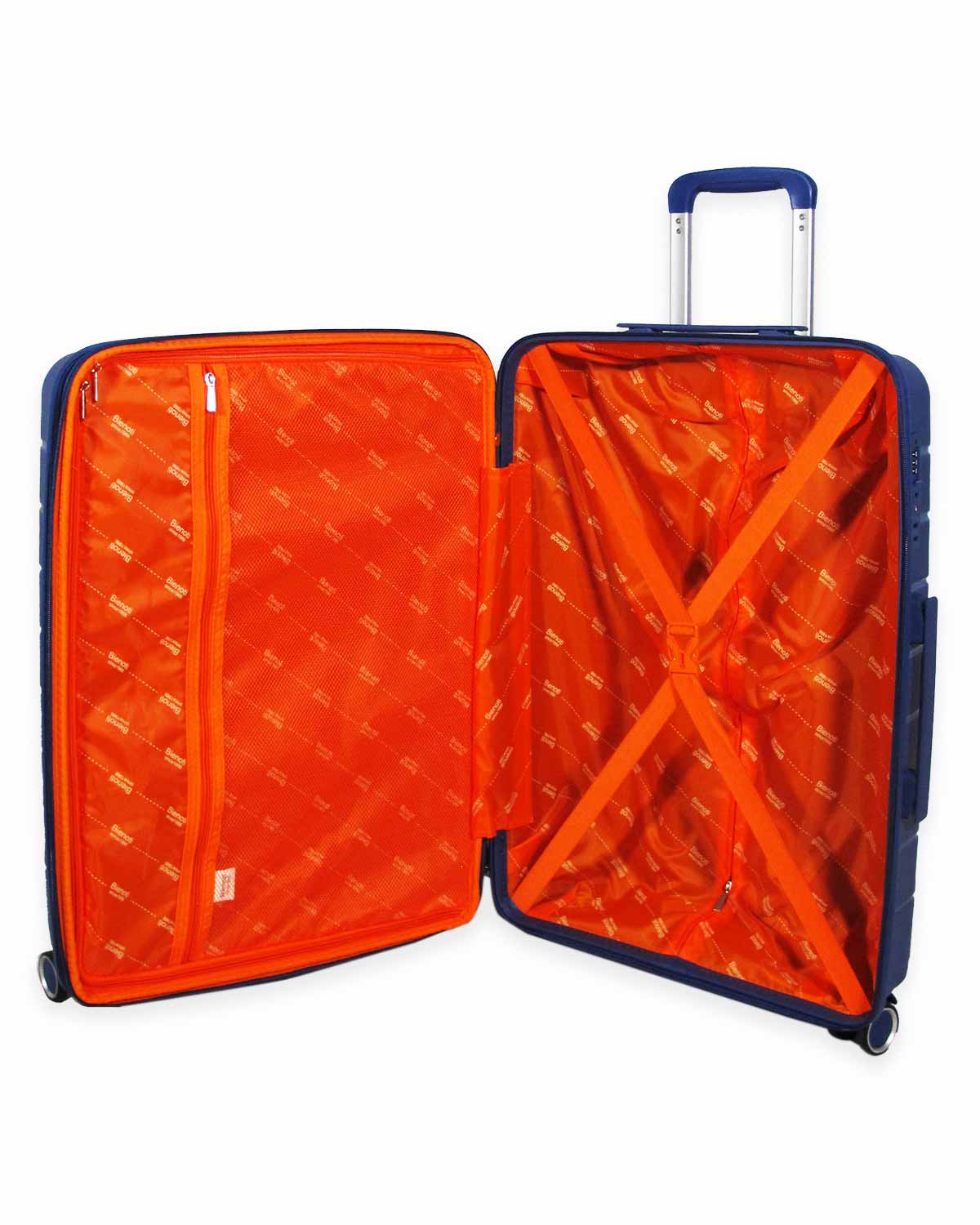 Maleta-Bienoti-Azul-Oscuro-(6)