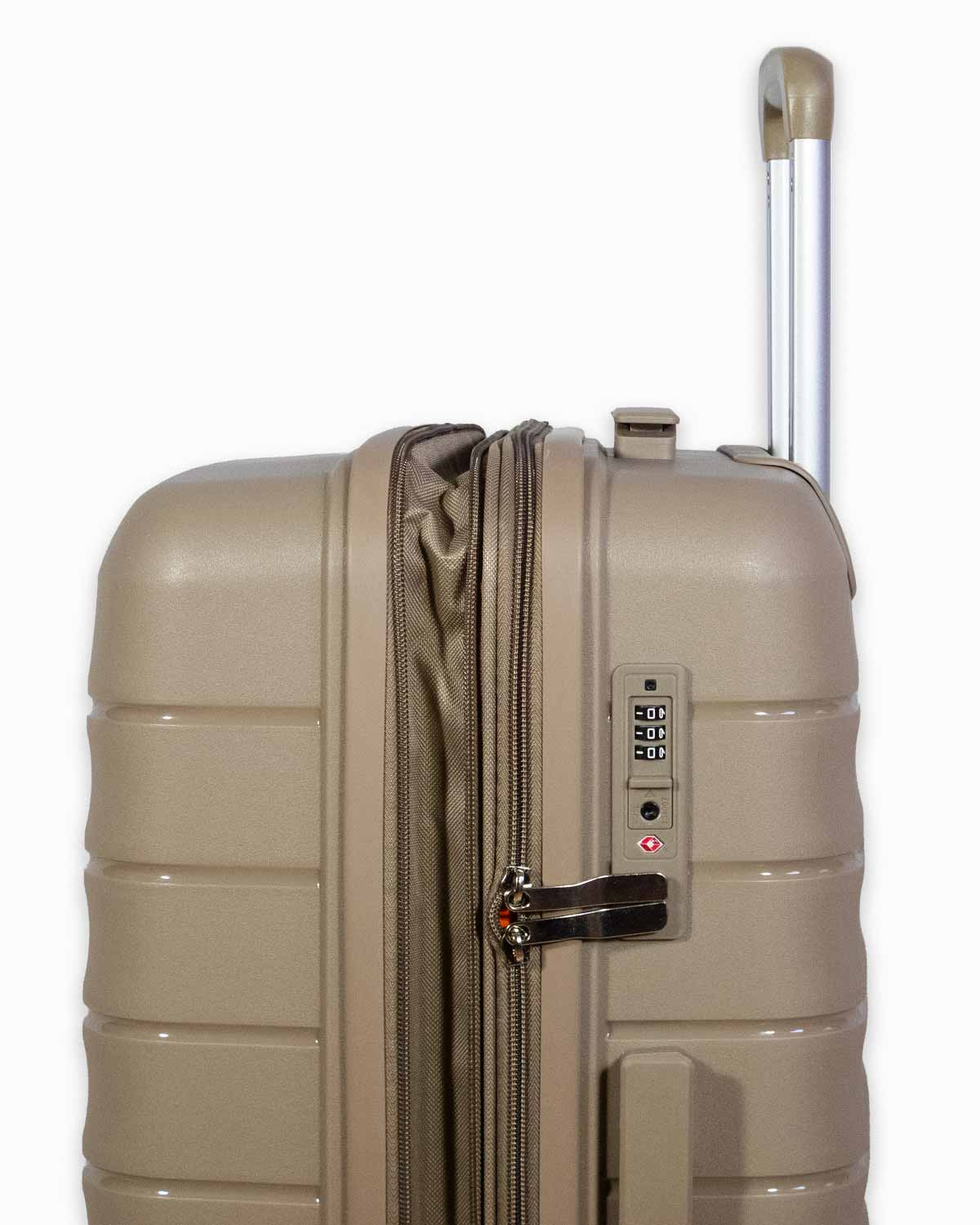 Maleta-Bienoti-Beige-(2)