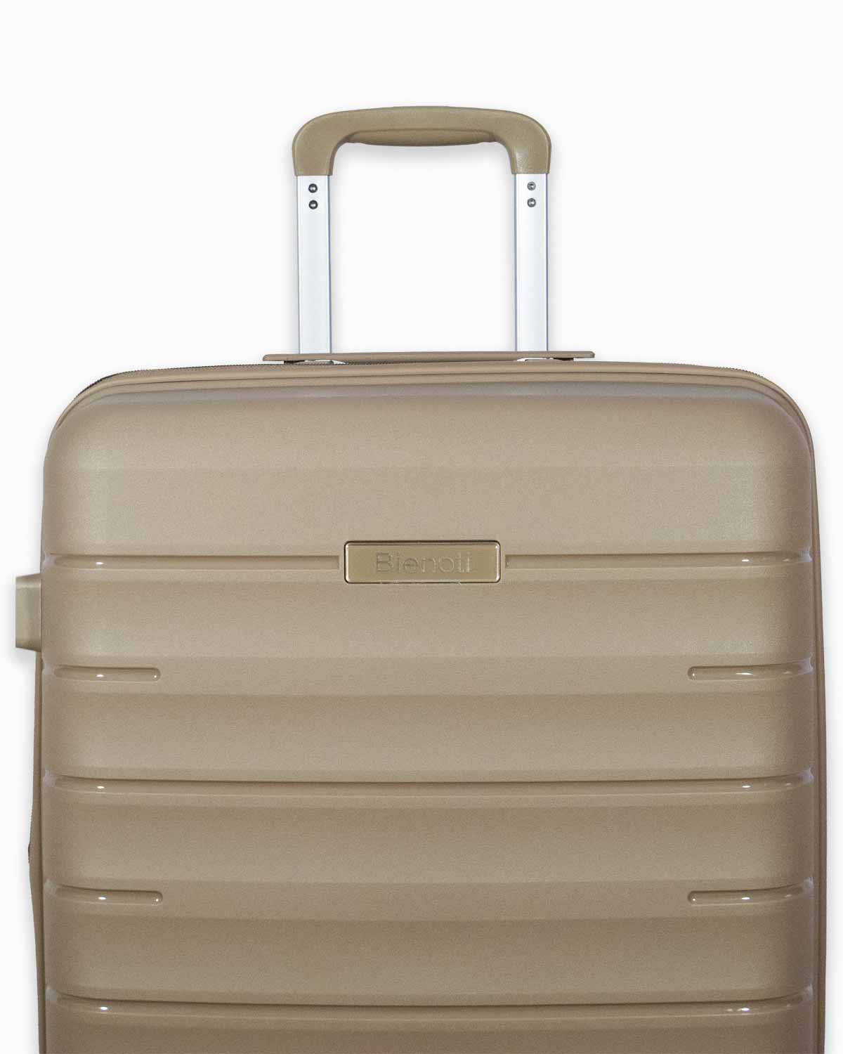 Maleta-Bienoti-Beige-(3)