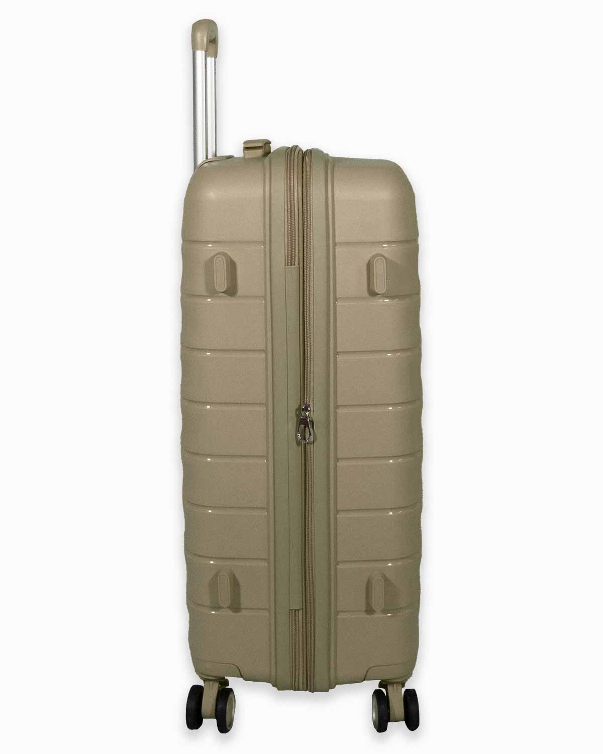 Maleta-Bienoti-Beige-(4)