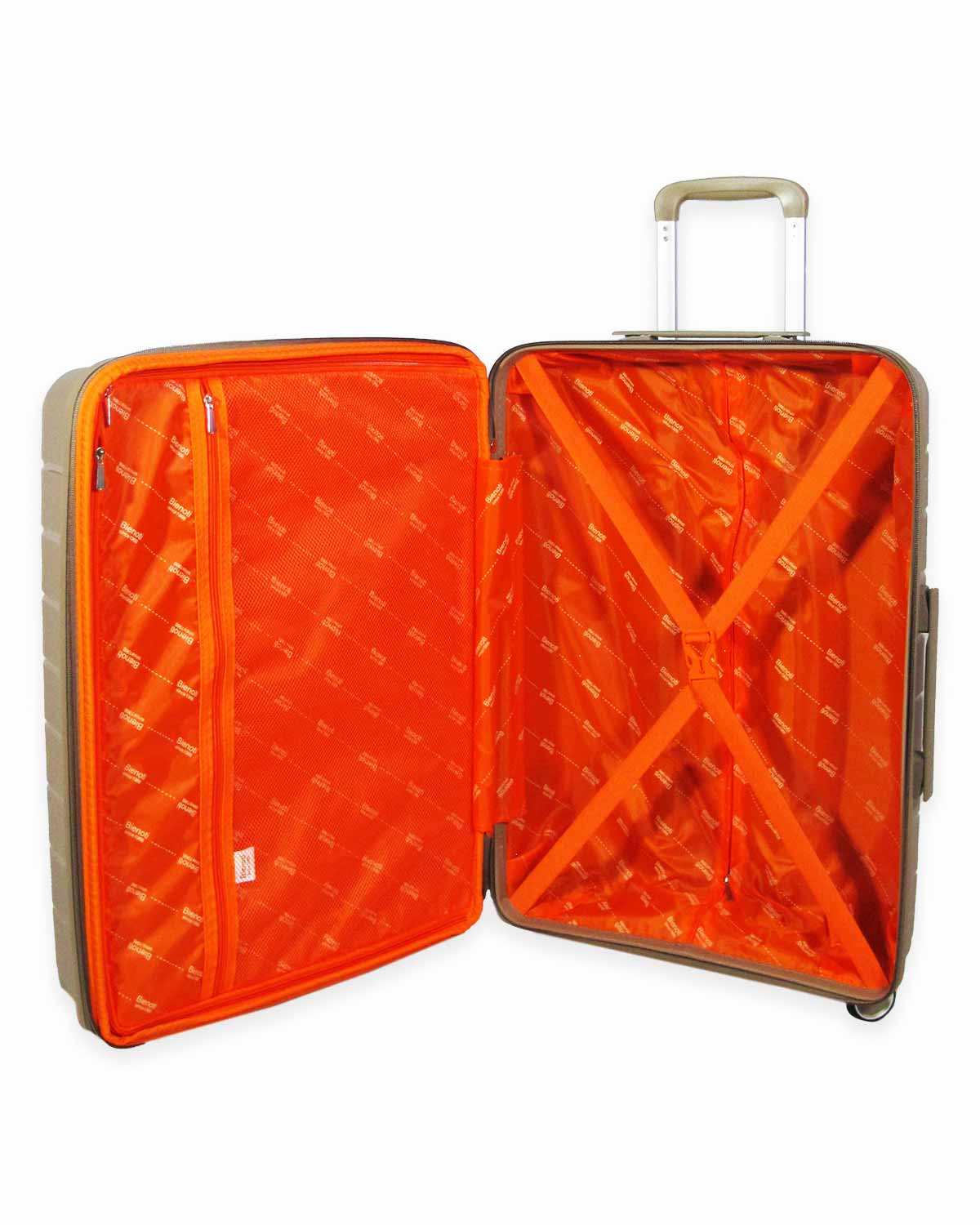 Maleta-Bienoti-Beige-(6)