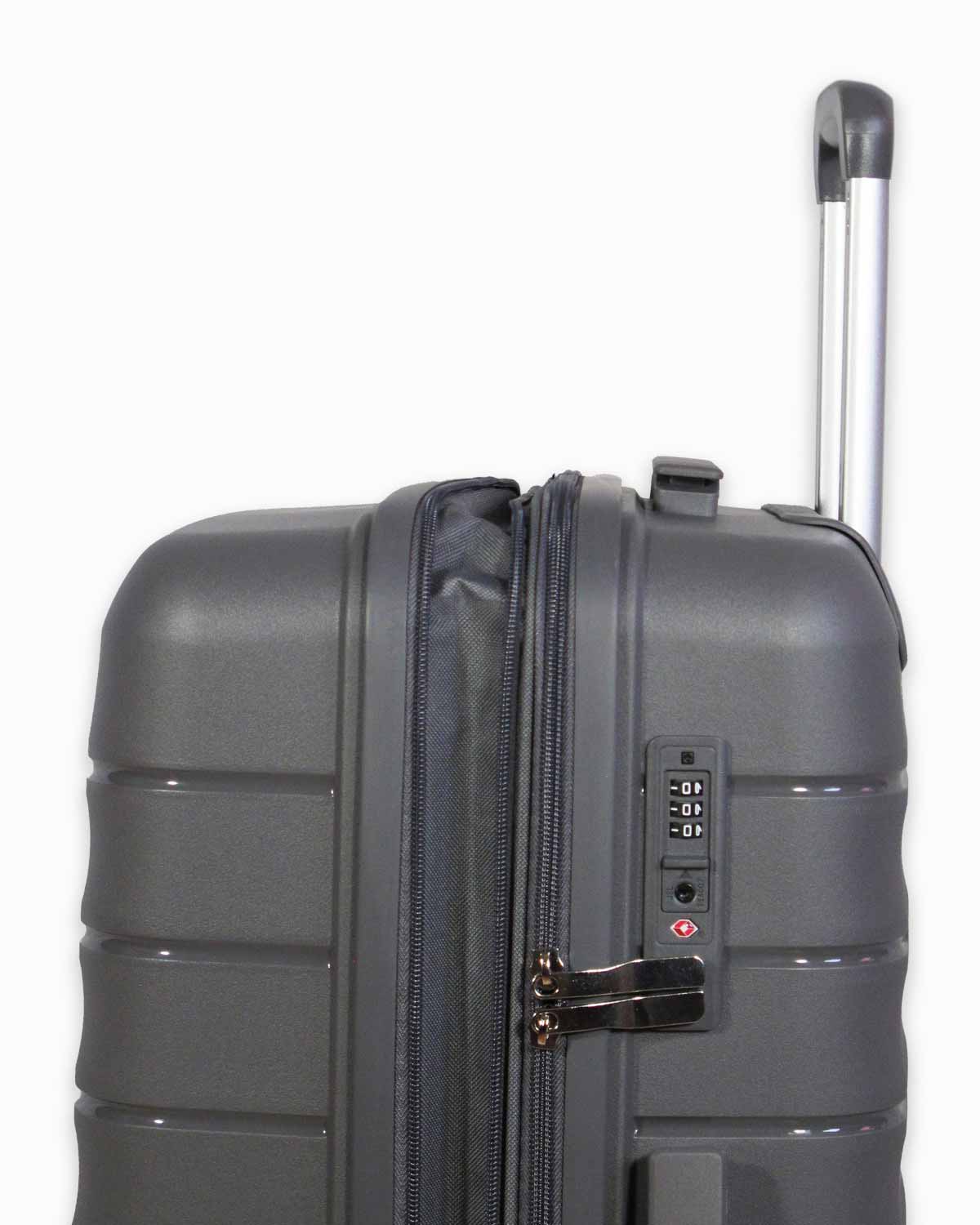 Maleta-Bienoti-Gris-(2)