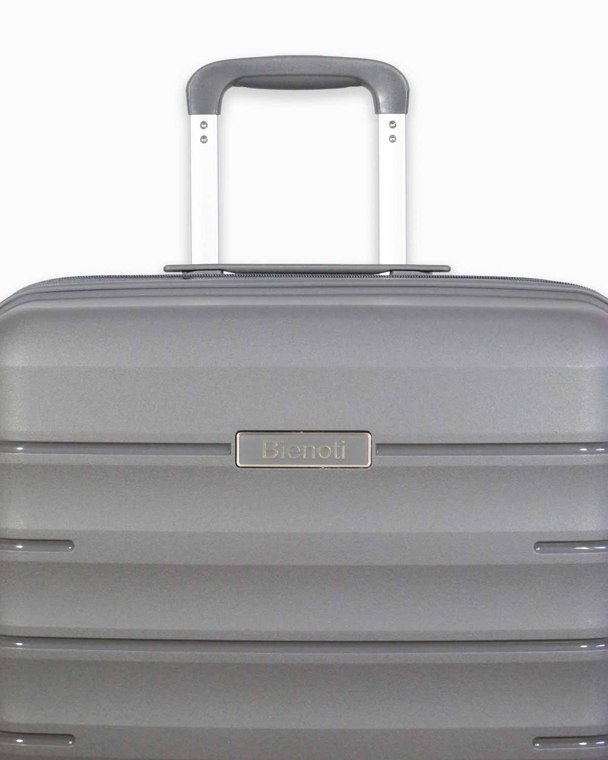 Maleta-Bienoti-Gris-(3)