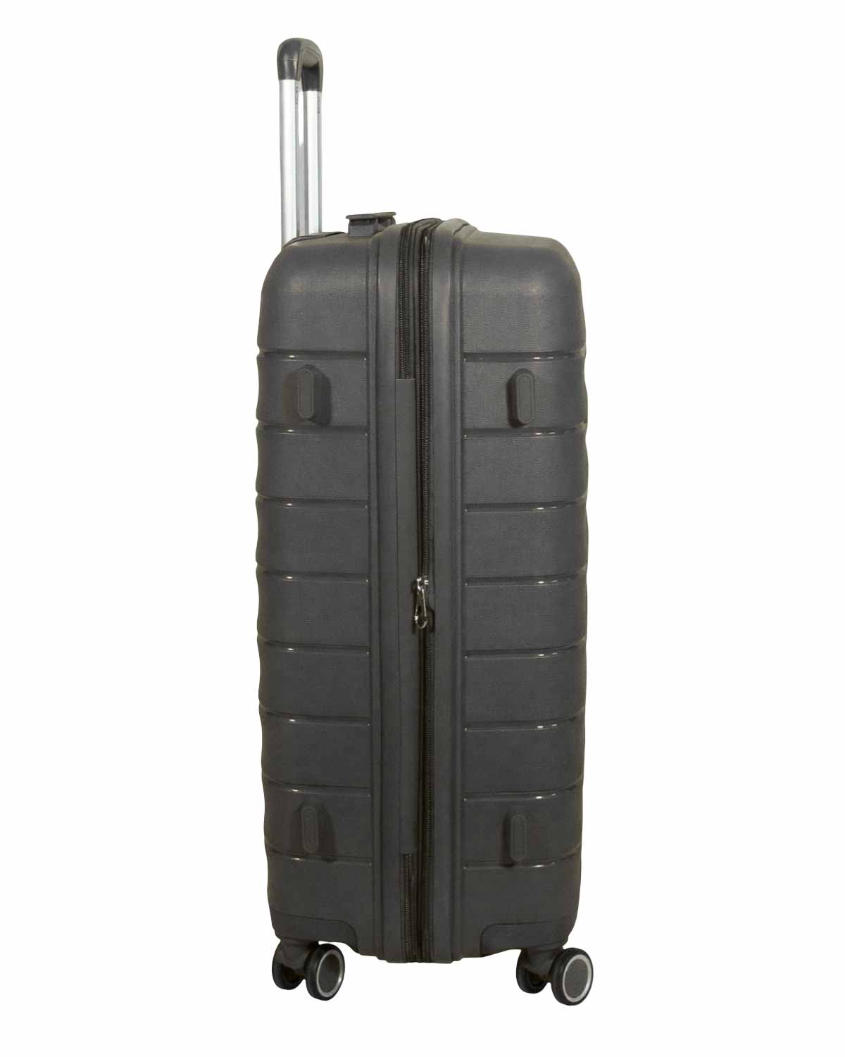 Maleta-Bienoti-Gris-(4)