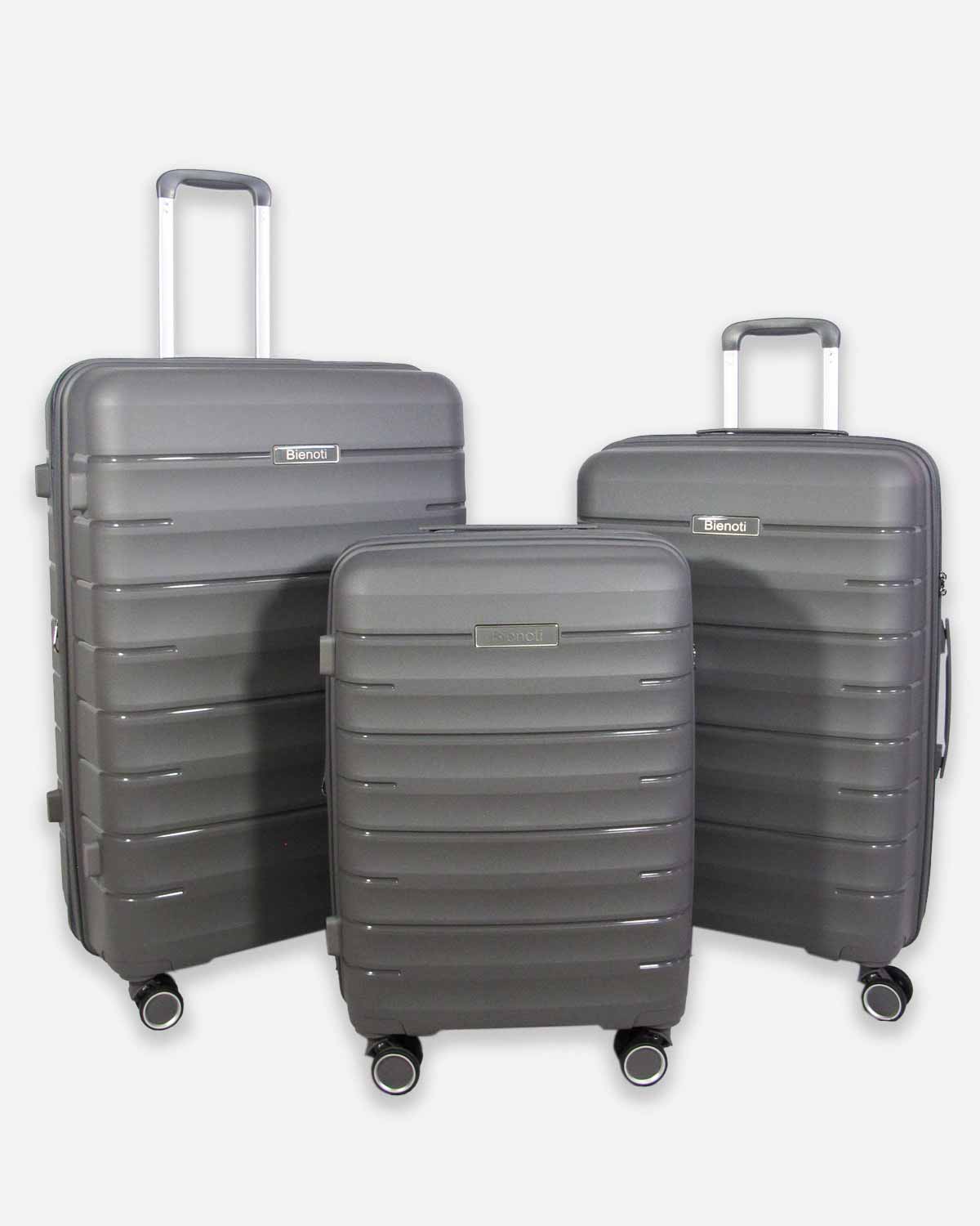 Maleta-Bienoti-Gris-(5)