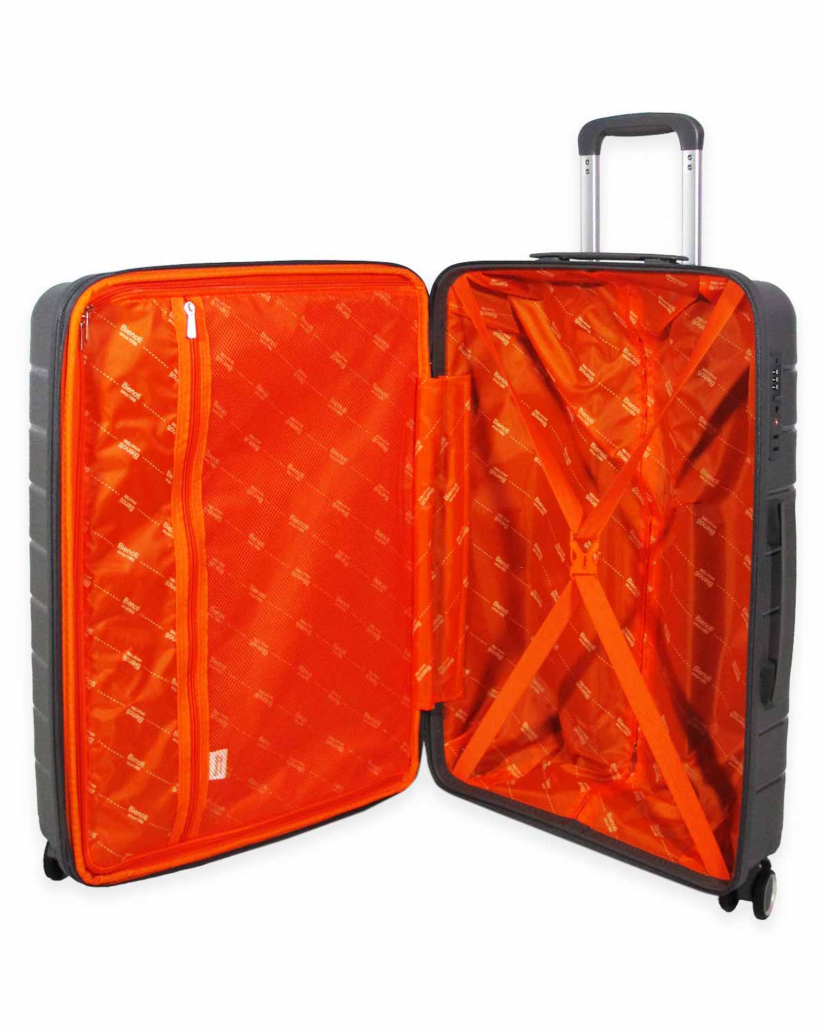 Maleta-Bienoti-Gris-(6)