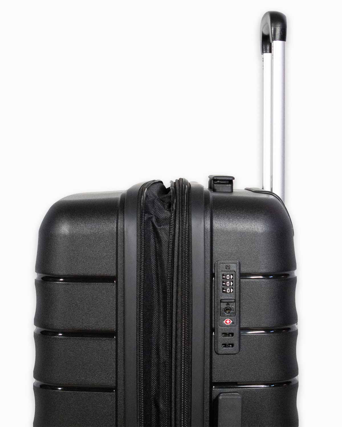 Maleta-Bienoti-Negro-(2)