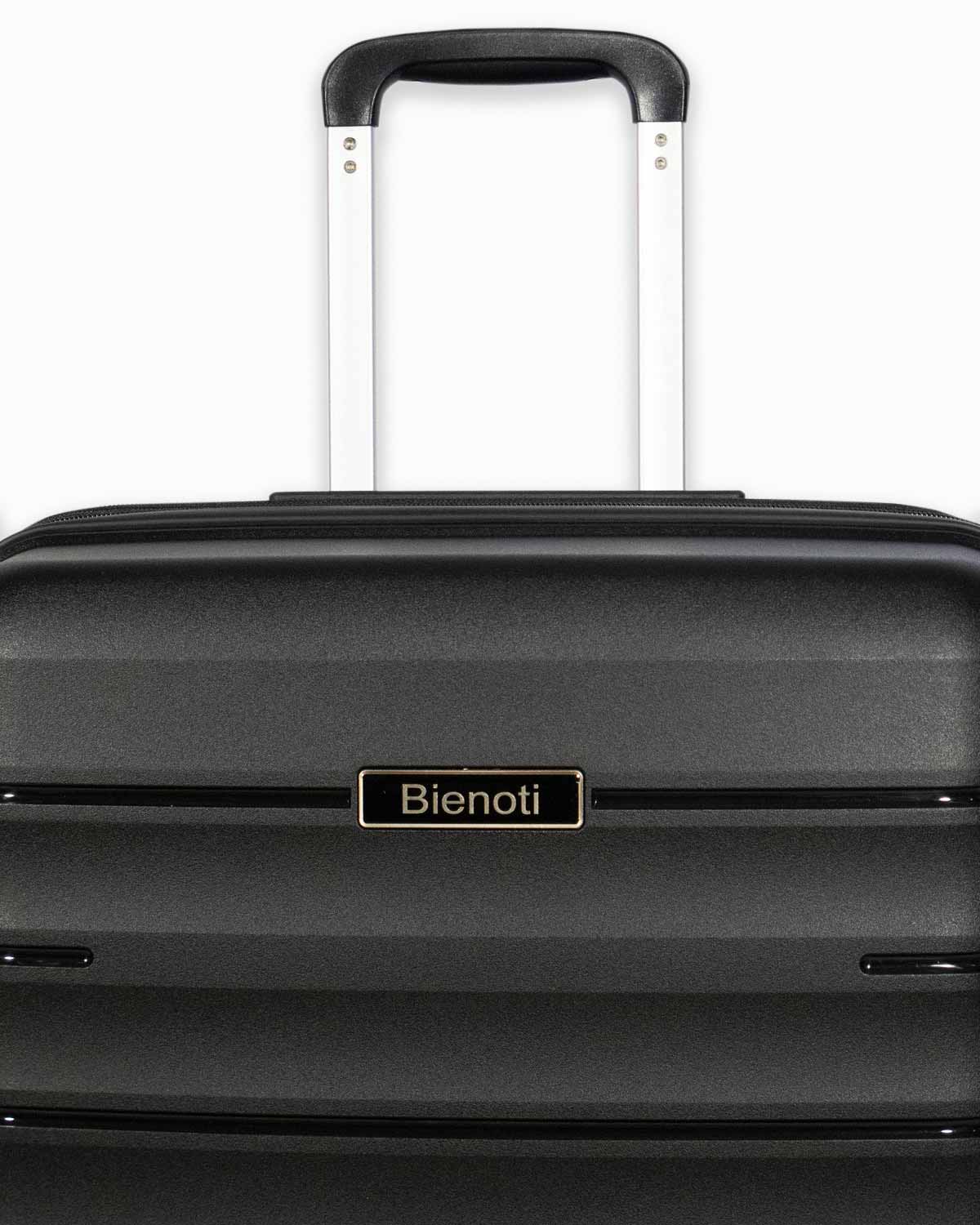 Maleta-Bienoti-Negro-(3)