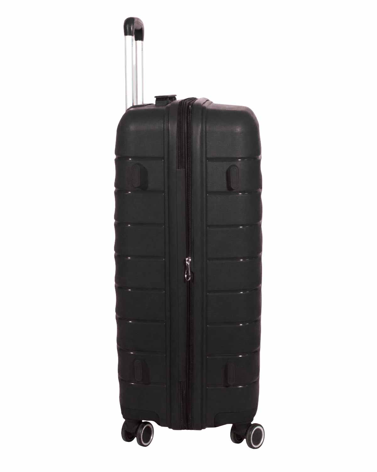 Maleta-Bienoti-Negro-(4)